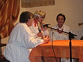 Obraz 136